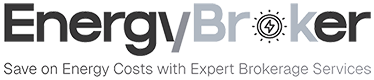 Energy Broker Logo